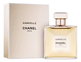 Chanel Gabrielle