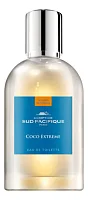 Comptoir Sud Pacifique Coco Extreme