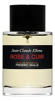 Frederic Malle Rose & Cuir