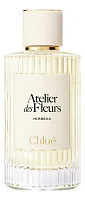Chloe Atelier Des Fleurs Verbena