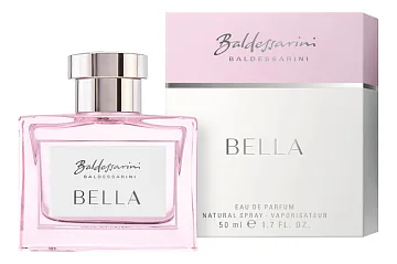 Baldessarini Bella