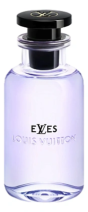 Louis Vuitton eLVes