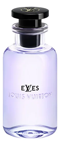 Louis Vuitton eLVes