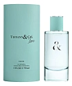 Tiffany & Co Love For Her