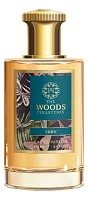 The Woods Collection Eden