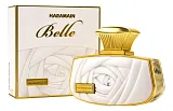 Al Haramain Perfumes Belle