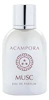 Bruno Acampora Musc