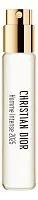 Christian Dior Homme Intense 2025
