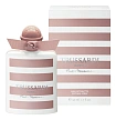 Trussardi Donna Pink Marina