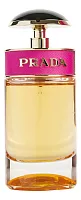 Prada Candy