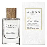 Clean Reserve Citron Fig