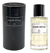 RP Paris Tendre Vetiver