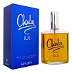 Revlon Charlie Blue