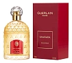 Guerlain Samsara