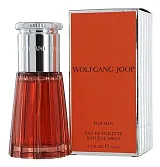 Joop Wolfgang