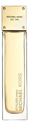Michael Kors Stylish Amber