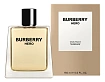 Burberry Hero