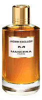 Mancera Jasmin Exclusif