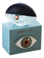 Kenzo World