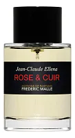 Frederic Malle Rose & Cuir