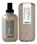 Спрей с морской солью Davines More Inside Sea Salt Spray, 250 мл