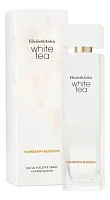 Elizabeth Arden White Tea Mandarin Blossom