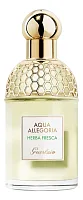 Guerlain Aqua Allegoria Herba Fresca