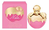Nina Ricci Les Delices De Nina
