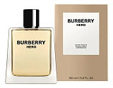 Burberry Hero
