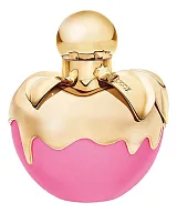 Nina Ricci Les Delices De Nina