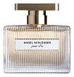 Angel Schlesser Pour Elle Eau De Toilette