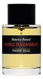 Frederic Malle Musc Ravageur