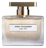 Angel Schlesser Pour Elle Eau De Toilette