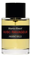 Frederic Malle Musc Ravageur