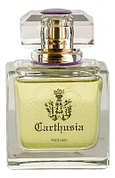 Carthusia Gelsomini Di Capri