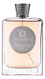 Atkinsons The Big Bad Cedar
