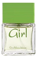 Gian Marco Venturi Girl