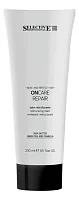 Кондиционер Selective Professional On Care Repair Restructuring Balm