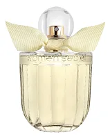 Women' Secret Eau My Delice