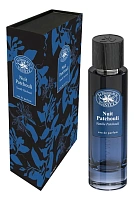 La Maison de la Vanille Nuit Patchouli