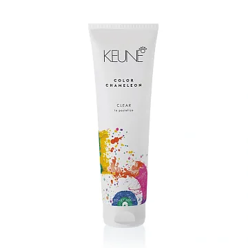 Бесцветная база Color Chameleon Clear