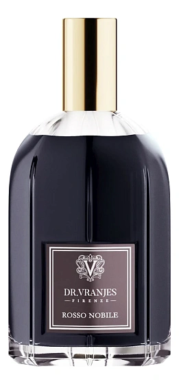 Dr. Vranjes Firenze Rosso Nobile
