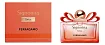 Ferragamo Signorina Unica