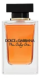 Dolce & Gabbana The Only One