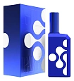Histoires de Parfums This Is Not A Blue Bottle 1.4