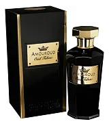 Amouroud Oud Tabac