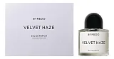Byredo Velvet Haze