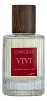 Comporta Perfumes Vivi