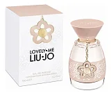 Liu Jo Lovely Me