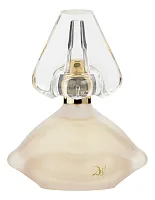 Salvador Dali Eau De Toilette